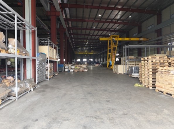 Outer view of workshop 4.jpg